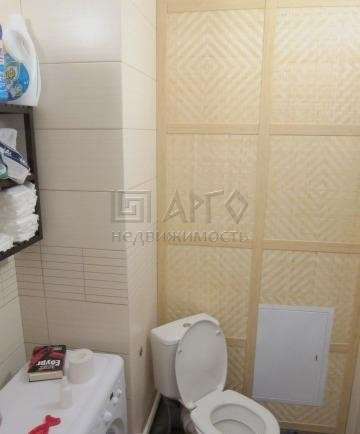 Сдам однокомнатную квартиру в Санкт-Петербурге. Жилая площадь 50 кв.м. Этаж 8.