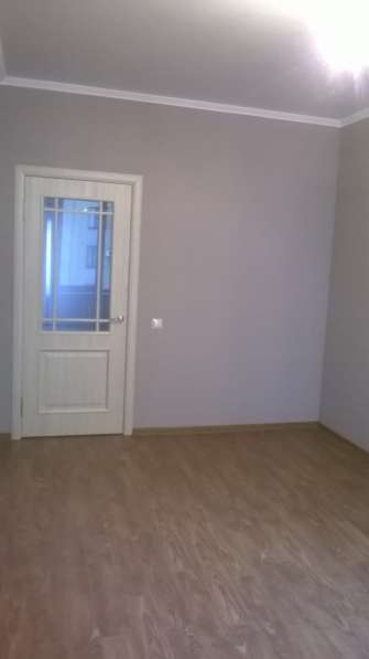 2 комнатная квартира в Таганроге фото 12