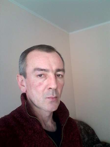 Ислам, 43 года, хочет познакомиться