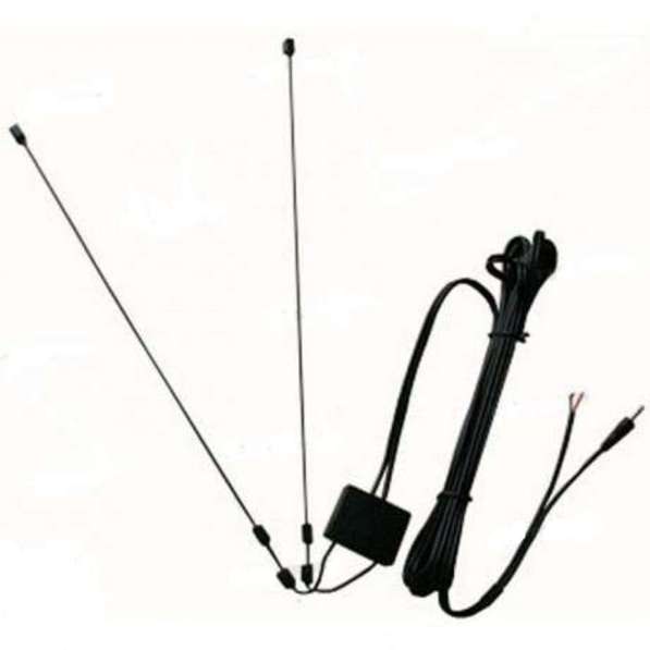 Challenger ANT-533 в 