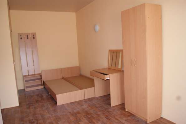 Мебель корпусная в Краснодаре фото 4