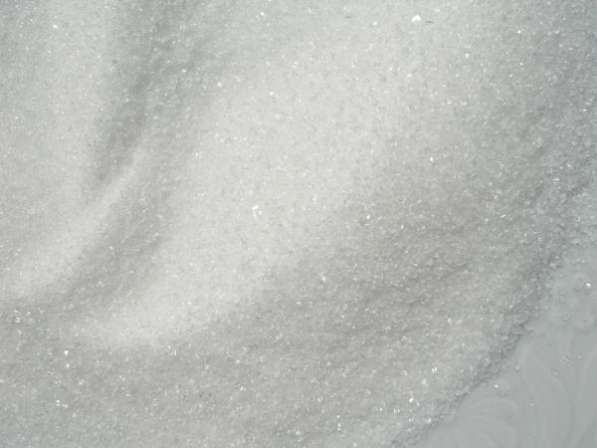 Сахар оптом 10. 000 тонн в наличии в Москве
