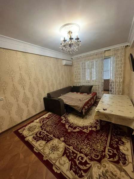 Сдается уютная квартира не далеко от моря в Каспийске фото 7
