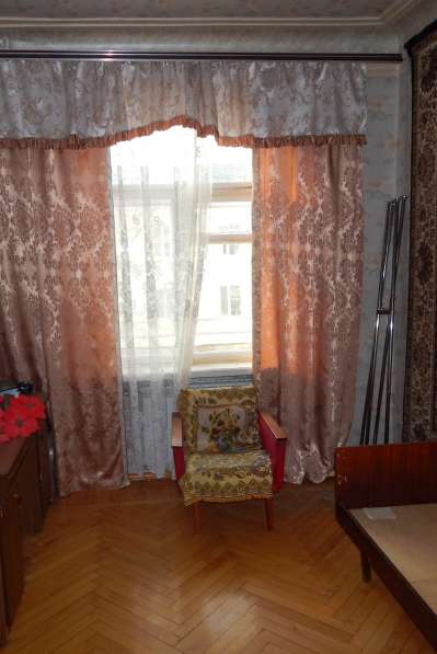 3-х комнатная квартира 65кв. м в Таганроге фото 8