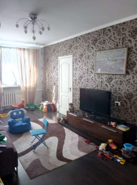 Продаю дом в с. Приятное Свидание Бахчисарайского района на в Бахчисарае фото 4
