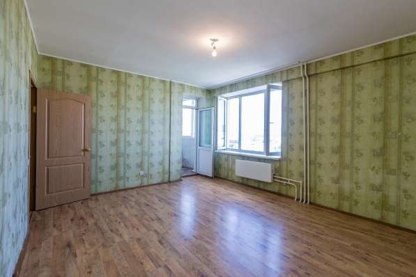 Срочно продам квартиру в Екатеринбурге фото 7