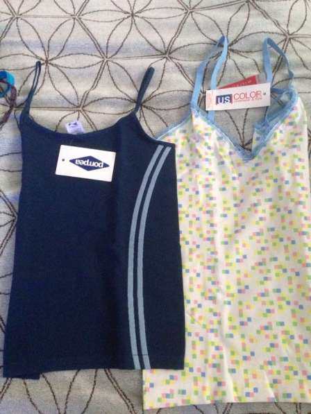 Топики Италия