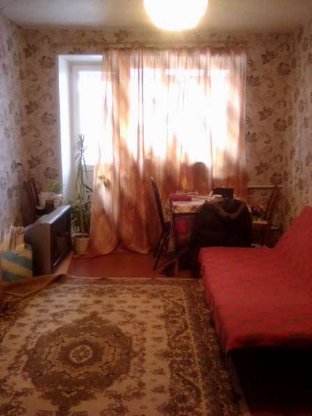 Сдам комнату посуточно собственник в Нижнем Новгороде фото 6