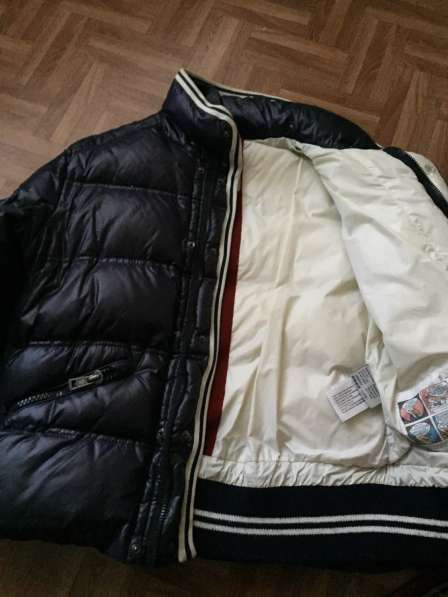 Куртка, размер 44-46 в Иркутске