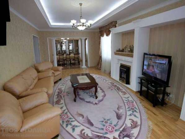 Сдаю дом на сутки в фото 20