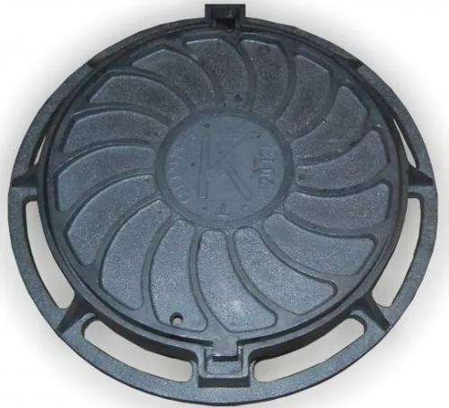 Телескопическая стойка в фото 3