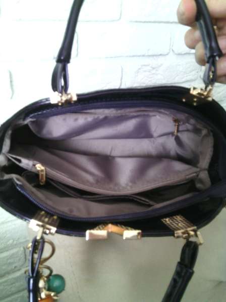 Сумочка женская нарядная в Москве