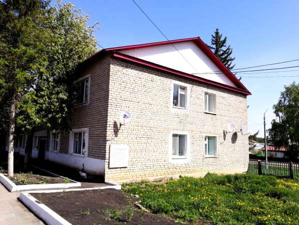Продажа квартиры в Мишкино по ул. Мира д.34 в Уфе фото 4