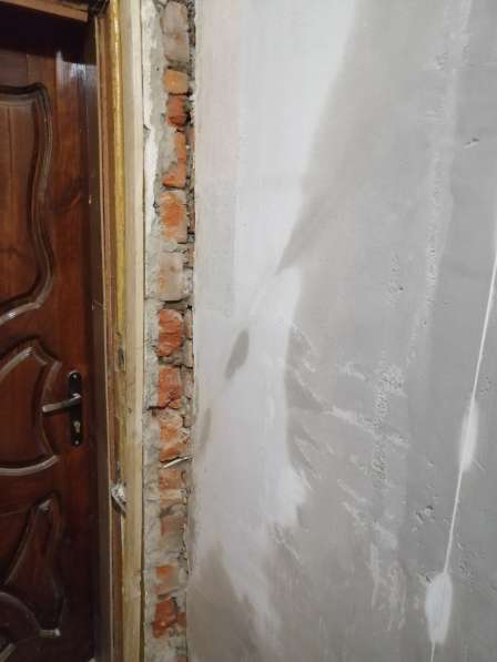 Продам 2-Х ком. кв-ру в УЗЛОВОЙ в Узловой фото 12