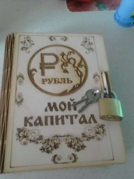 Продам сувениры-копилки в Иванове фото 17