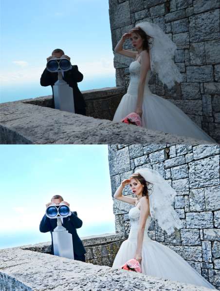 Фотограф Калининград и область в Калининграде фото 52