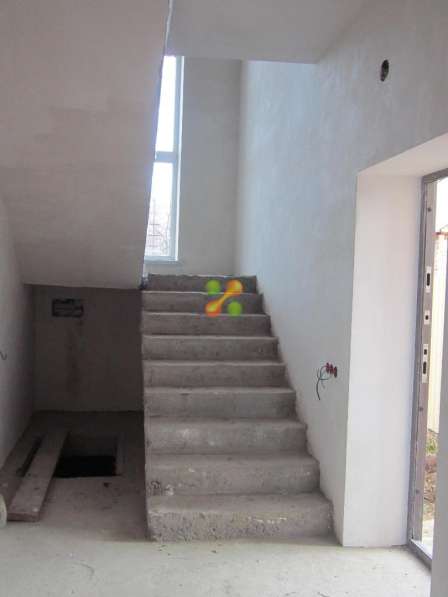 Продам дом в Ростов-на-Дону.Жилая площадь 163 кв.м. в Ростове-на-Дону фото 66