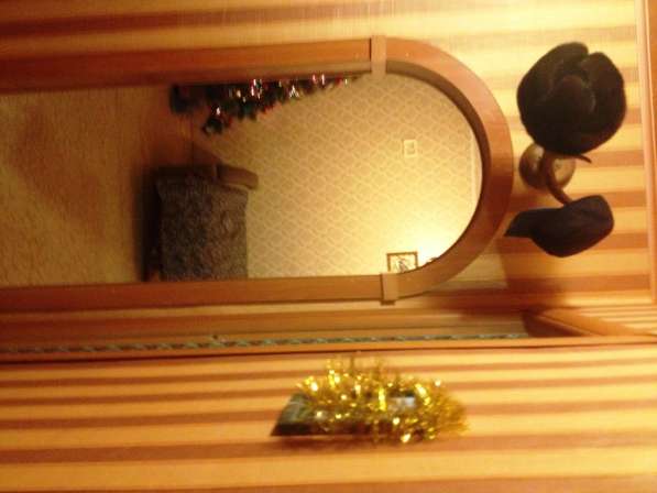 Продам 2 комнатную квартиру в Сибирском в Барнауле фото 3