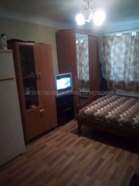 Комната в общежитии секционного типа в Ставрополе фото 12