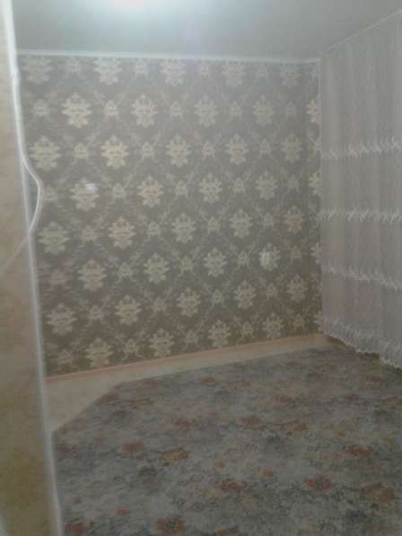 Продам 1 комнатную квартиру в Усть-Илимске