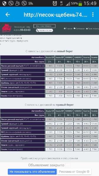 Грузоперевозки в Магнитогорске фото 30