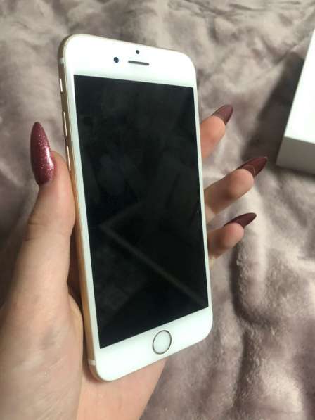 IPhone 6s в Москве фото 4