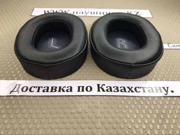 Подушки для наушников JBL LIVE 500BT в 