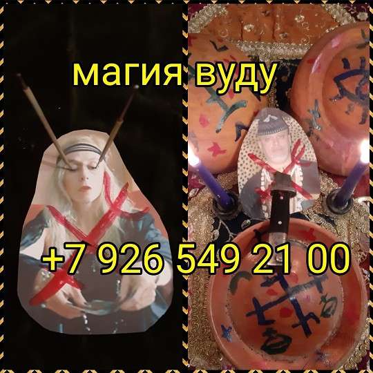 Книга в Сочи фото 18