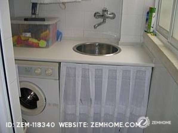 Продается квартира в городе Санта-Пола, Испания в фото 4