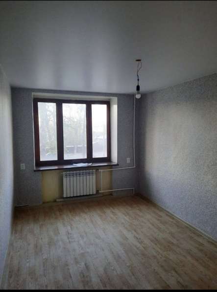 Продаём комнату со всеми удобствами в г. Самаре