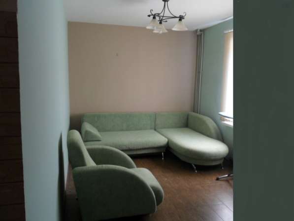 Шикарный комфортабельный коттедж с евроотделкой в Уфе фото 49