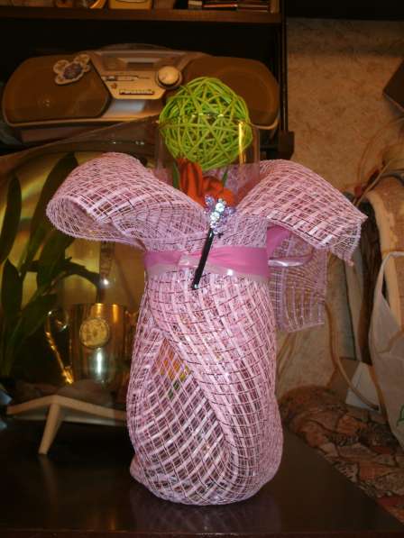 Вазариум в Москве фото 13