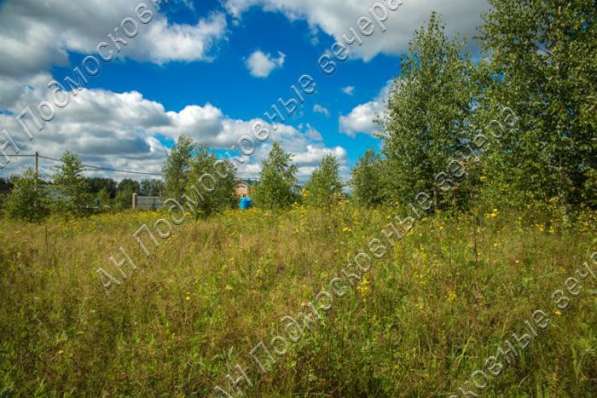 realty_mapper3.plot_in_locationСадовое некоммерческое тов-во. Площадь 15.00 сот.Есть Электричество. в Москве фото 44