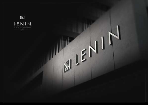 Аренда торгового помещения в Брянске фото 15