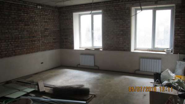 Продаем нежилое помещение в Самарском районе в Самаре фото 18