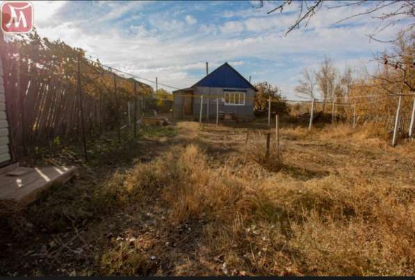 Продаётся отличный дом в городе Оренбург в России в фото 3