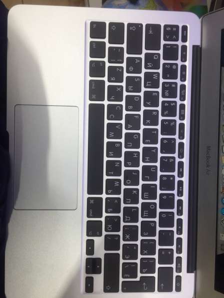 MacBook Air в Балашихе фото 3