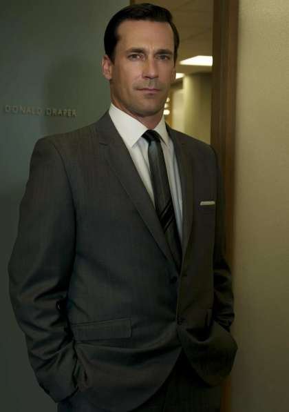 Работа в Евросоюзе (строительство)