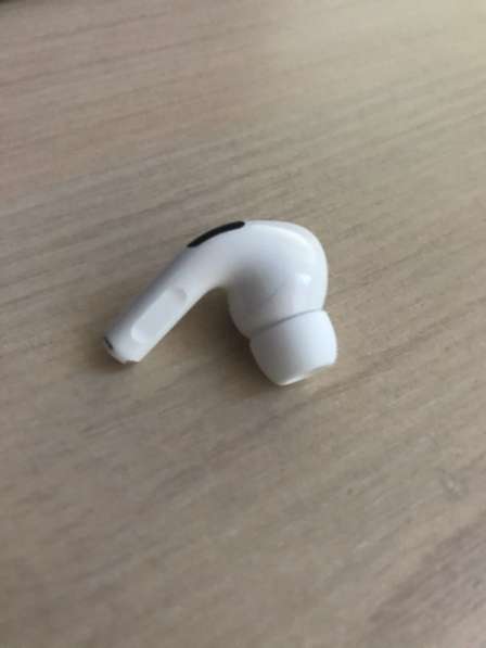 AirPods Pro Right в Санкт-Петербурге фото 3