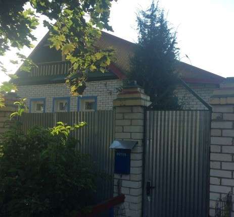 Продажа дома в пгт Козлово, Конаковский район в Клине фото 12