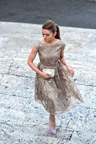 Шью на заказ в Самаре фото 6