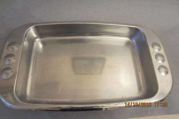 ЦЕПТЕР-посуда в Химках фото 3
