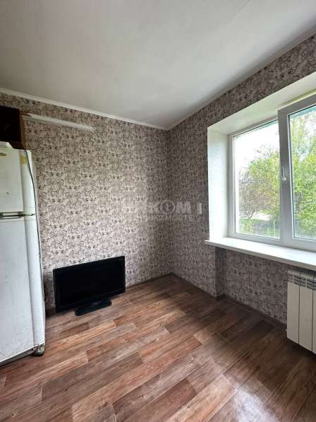 Продается 1 комнатная квартира в г. Луганск, кв. Молодежный в фото 6