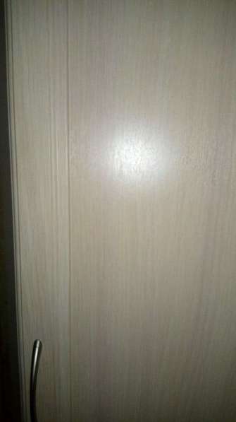 Шкаф в прихожую в Москве