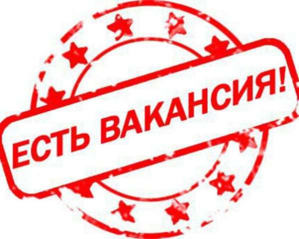 Приглашаем на телепроект "Элит Медия" позитивных девушек