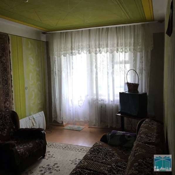 Г Керчь ПРОДАМ 2-к квартира, 44.2 м², 2/5 эт в Керчи фото 6