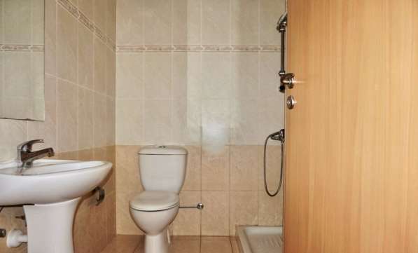 Апартамент в районе Пафоса-Кипр в Москве фото 34