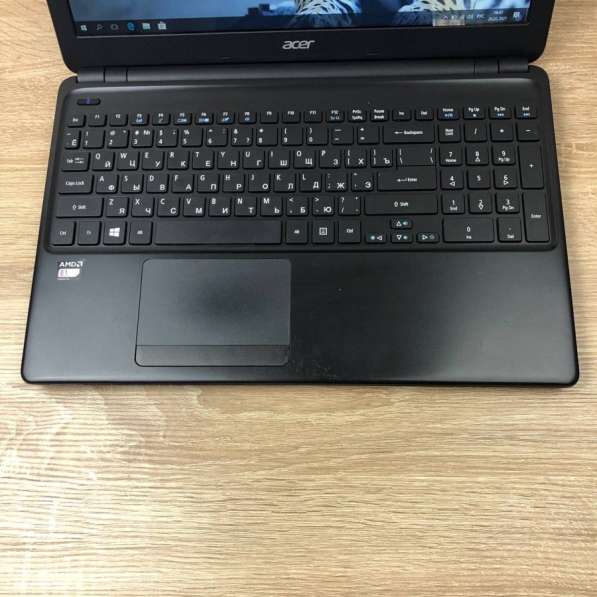 Ноутбук Acer для дома/учебы/работы/привезу