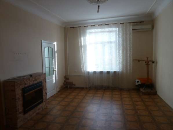 Продается 3-х комнатная квартира, ул. пр-кт Мира, 48 в Омске фото 19