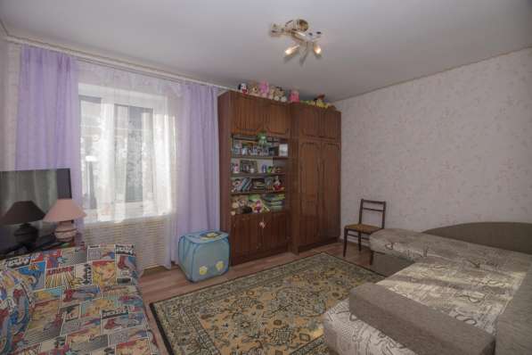 Продам дом в Уфа.Жилая площадь 0 кв.м. в Уфе фото 10